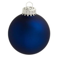Kerstbal 100 mm Kerstbal-100-mm
